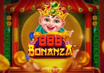 Hình ảnh 888 Bonanza tại Luk88