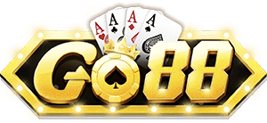 Ứng dụng GO88