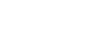 Đối tác Kiến Long