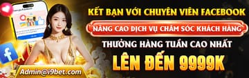 Đăng ký luk88 - Thành viên mới