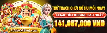 Luk88 club - Cộng đồng game thủ