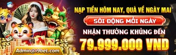Hỗ trợ khách hàng luk88