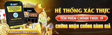 Khuyến mãi luk88 - Ưu đãi đặc biệt